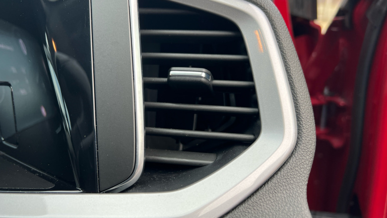 Vauxhall Grandland 1.2 Turbo Ultimate 5dr Petrol Hatchback